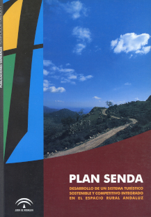 senda.jpg
