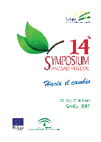 symposium.png