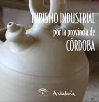 turismo-industrial-cord.png
