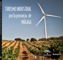 turismo-industrial-malaga.png