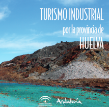 turismo_huelva.png