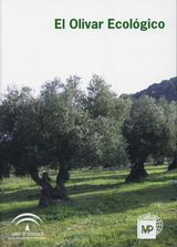 1337159508El_olivar_ecolxgico.jpg