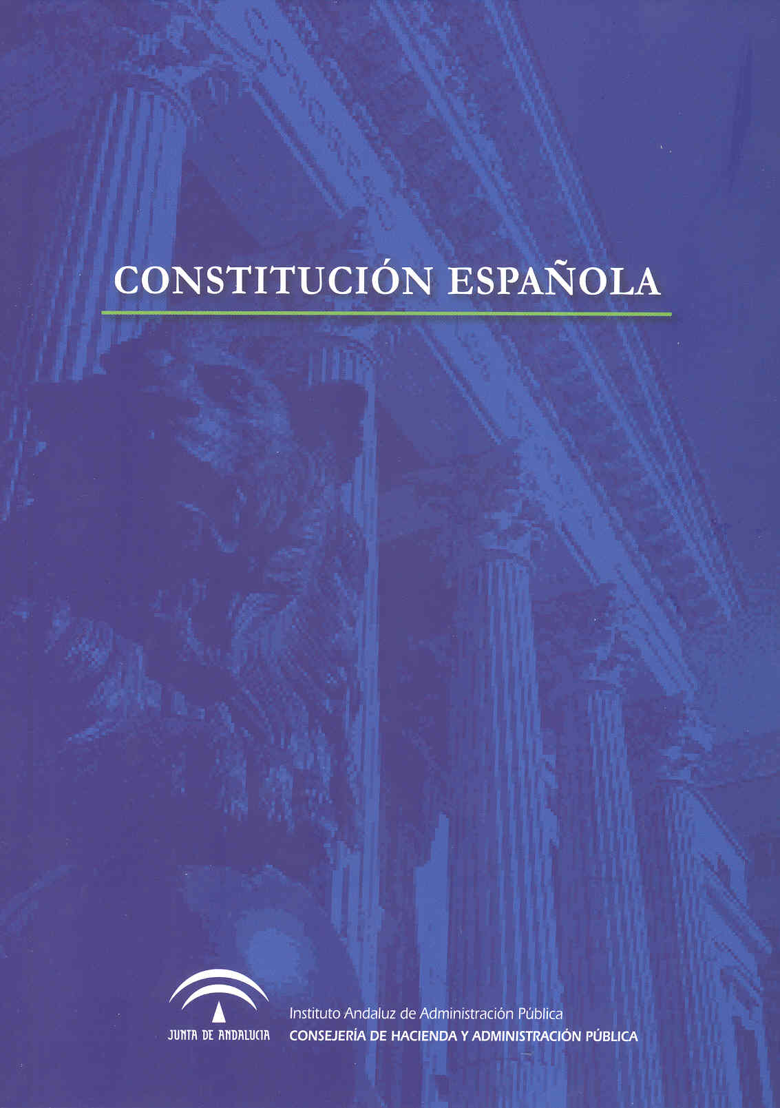 1337160261constitucion.jpg