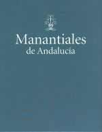 Manantiales de Andalucía