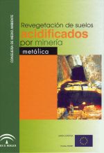 1337161131Revegetacion_suelos_acidificados_por_mineria_metalica.jpg
