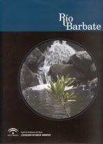 Río Barbate 