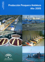 1337161276Produc.Pes_.2005.jpg