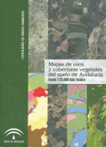 1337161296usos-.jpg
