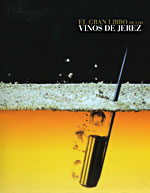 1337163239VonosdeJerez.jpg