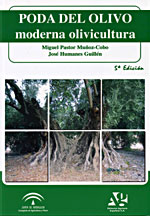 1337163240Podadelolivo.jpg