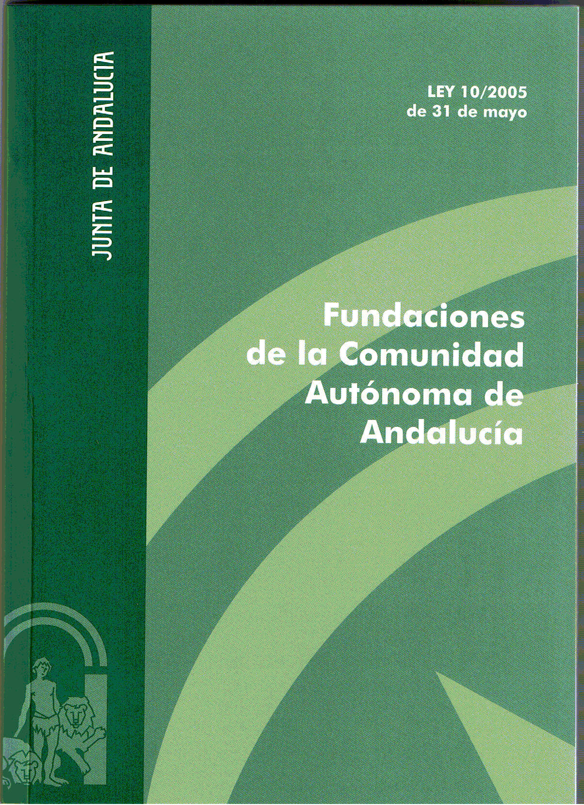 1337163279Fundaciones.jpg