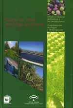 1337163376Cultivo_del_olivo_con_riego_localiz..jpg