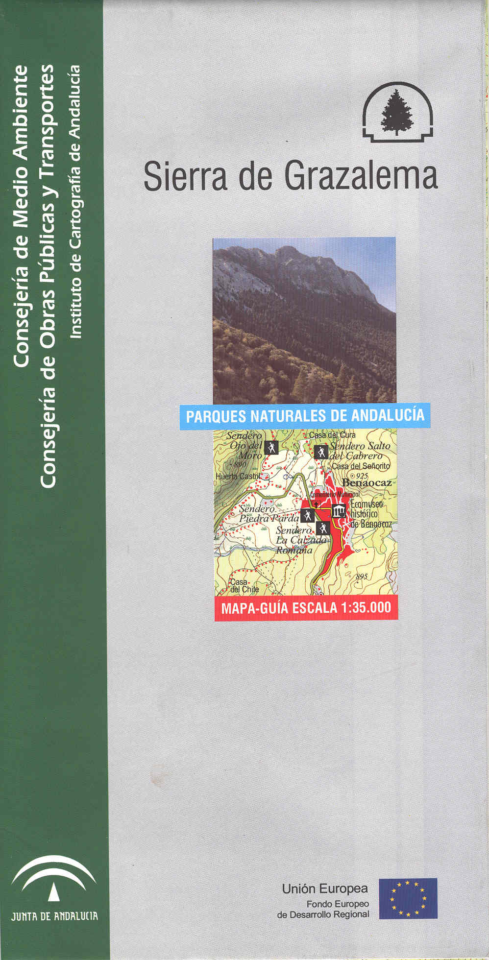 1337163395M_G_Grazalema.jpg