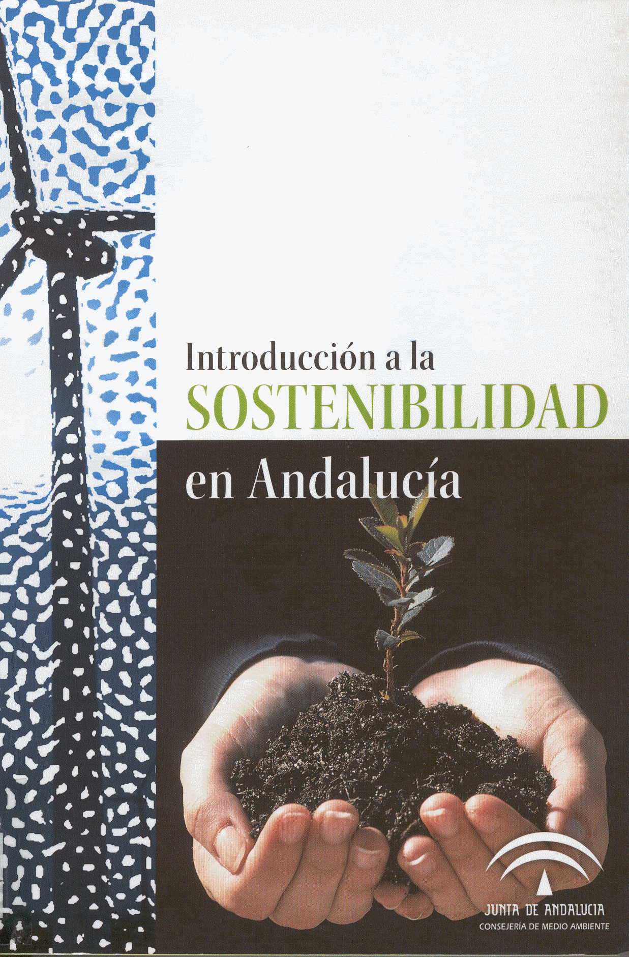 1337163396Introduccion_sostenibilidad_andalucia.jpg