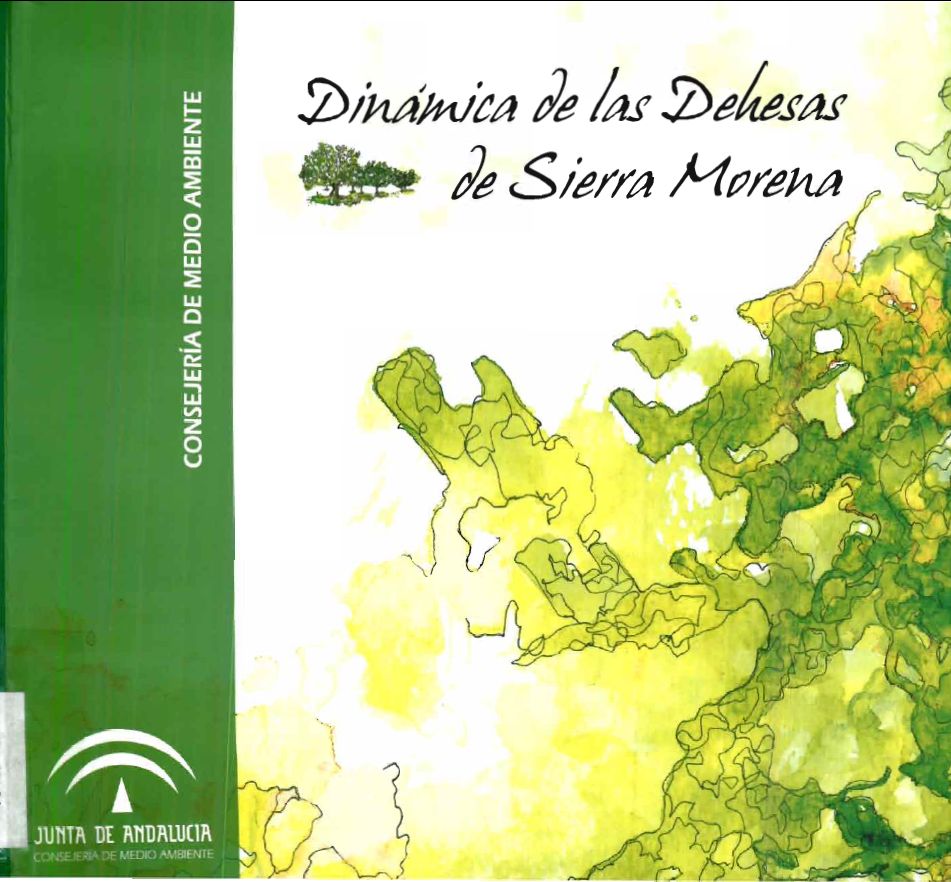 1337163397dehesas.jpg