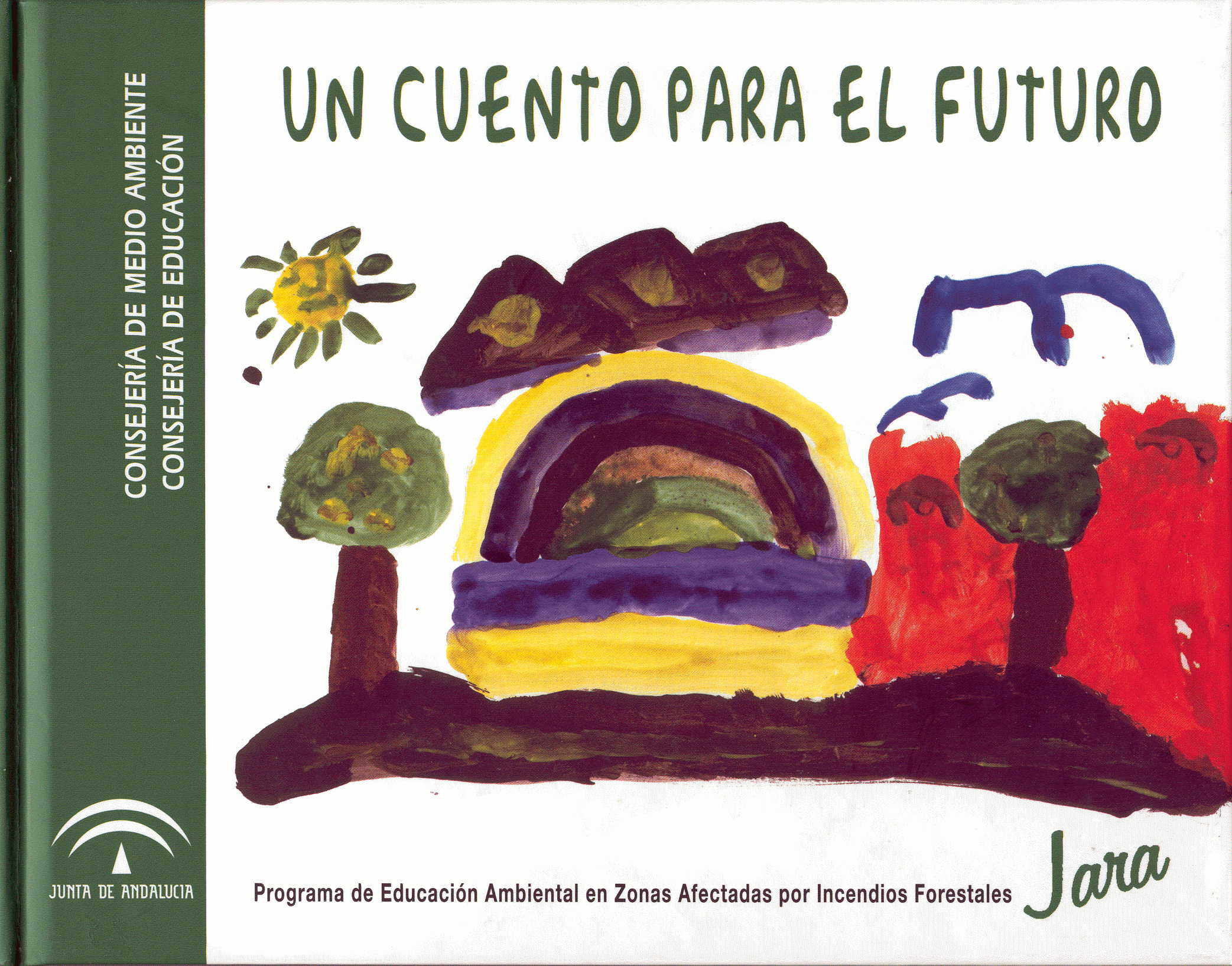 1337163409cuento_futuro.jpg