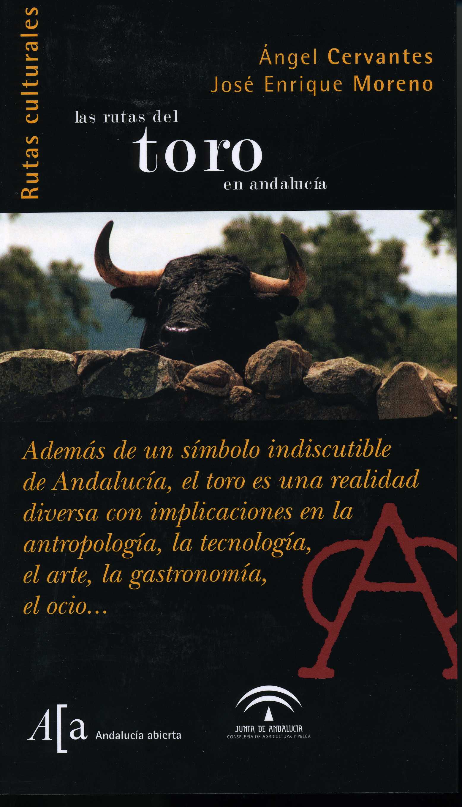 1337165040Las_rutas_del_toro.jpg