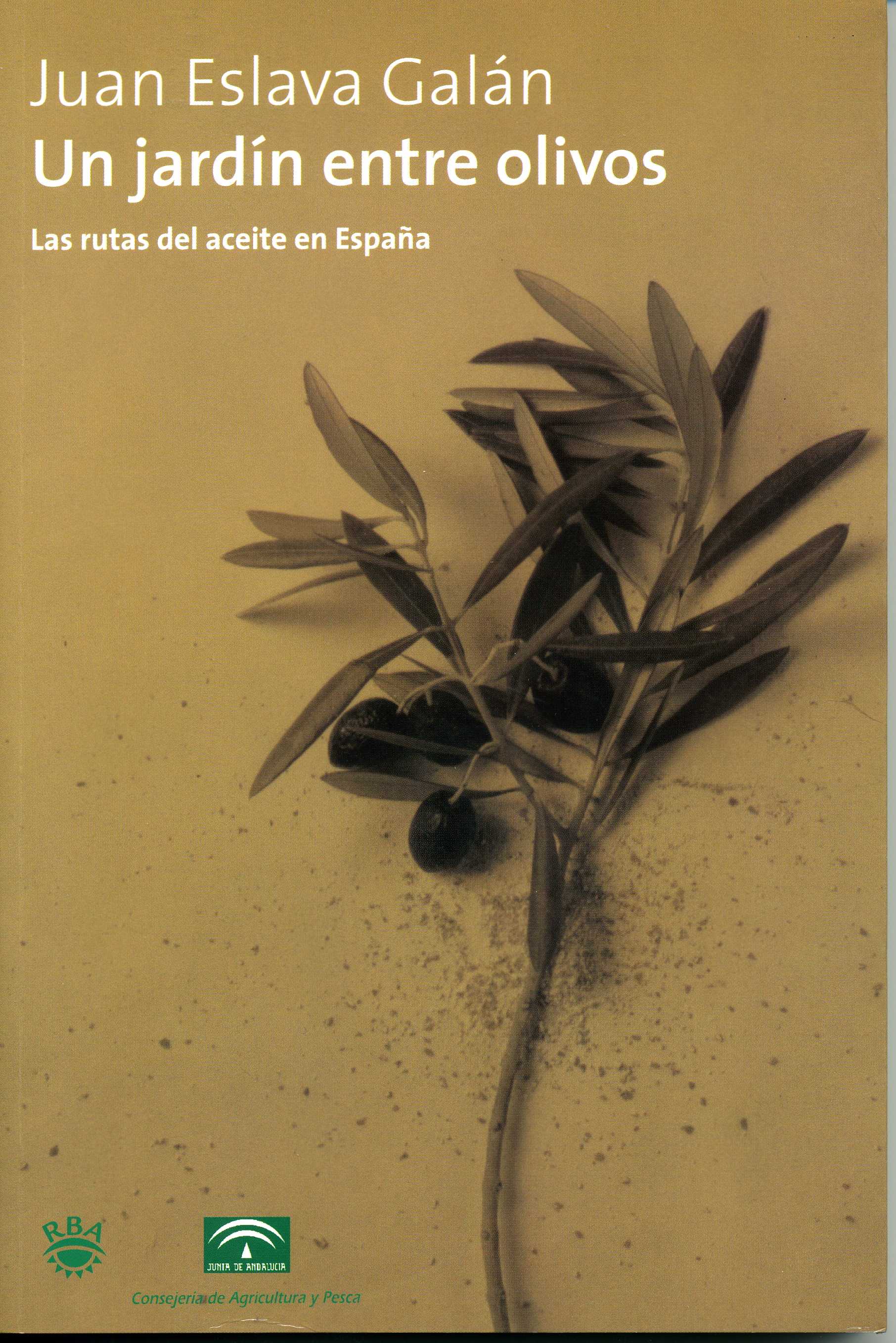 1337165041Un_jardxn_entre_olivos.jpg