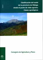 1337165636Clasif.suelo_prov.malaga.jpg