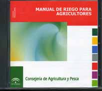 1337165636M.riego_para_agricu.CD_.jpg