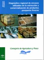 1337165981Diag.regional.jpg