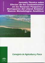 1337165982J.tecnica_efecto_contami.jpg