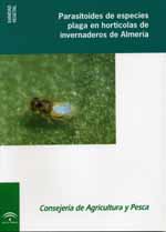 1337165983Parasitoide.jpg