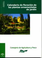 1337166142Calendario_Floracixn.jpg