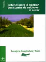 1337166143Criterios_para_elec..jpg