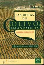 1337166148Las_rutas_del_olivo_en_And..jpg