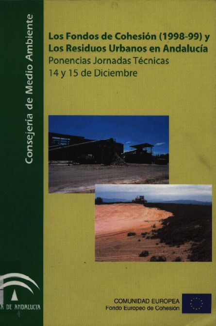 133716634260-190.jpg