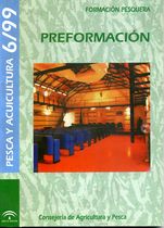 1337166618Preformacixn.jpg