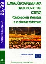 1337166619Iluminacixn_comple..jpg