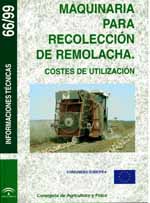 1337166619Maq.recolec..jpg