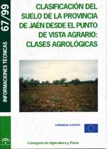 1337166620Clasific.del_suelo.jpg