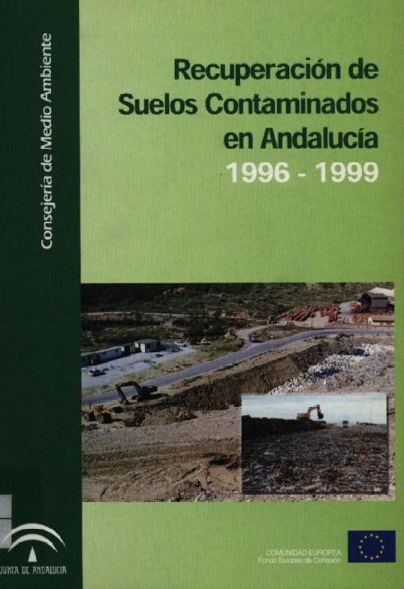 133716662240-498.jpg
