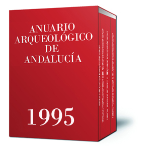 1337166637jacubc-1999-0039.jpg