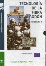 1337166796Tec.fibra_algodon.jpg
