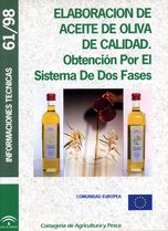 1337166798Elaboracixn_de_aceite.jpg