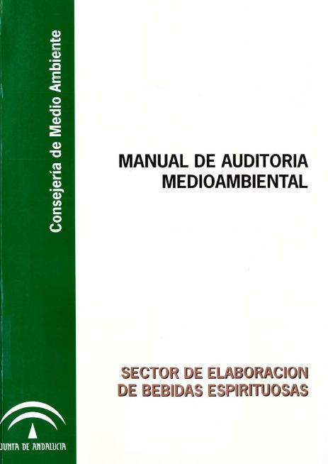 1337166859CA-107-4.jpg