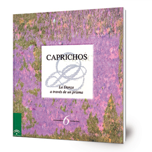 1337166894jacufo-1998-0042.jpg
