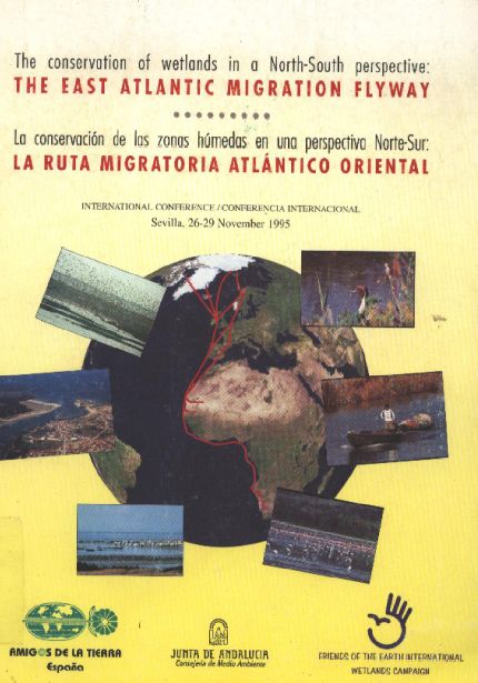 133716816740-45.jpg