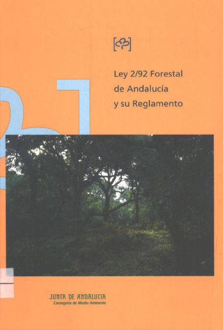 133716816750-10.jpg