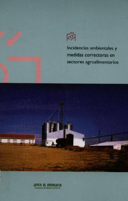 133716816860-122.jpg