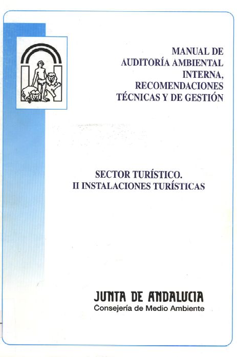 133716817060-165.jpg