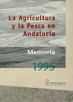 1337168415Memoria_CAP_1995.jpg