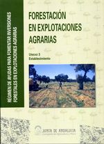 1337168416Forestacixn_Explotac.U3.jpg