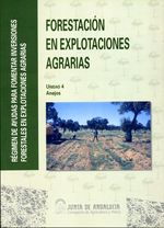 1337168416Forestacixn_Explotc.U4.jpg