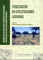 1337168416Forestacixn_explotac._U2.jpg