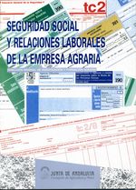 1337168416Seguridad_social.jpg